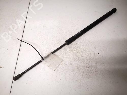 Used Tailgate lift support Tailgate lift support 35178138 35178138