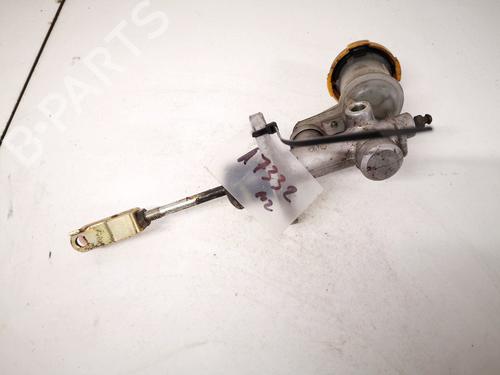 Used Clutch slave cylinder Clutch slave cylinder 35427394 35427394