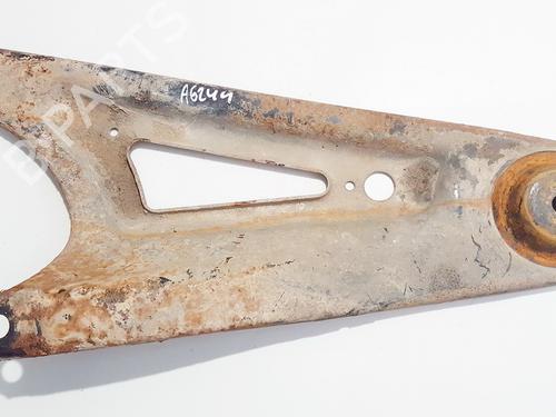 Used Support Support OPEL VECTRA C (Z02) 2.2 DTI 16V (F69) (125 hp) 33071992 33071992