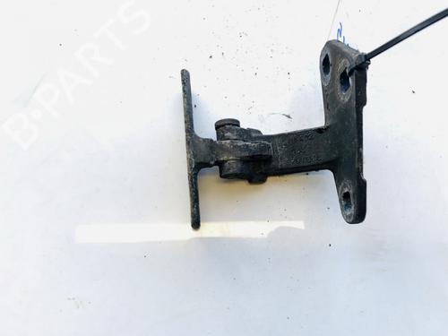 hingedoor-check-strap-bmw-x5-e53-2000-2001-2002-2003-2004-2005-2006-33096118 main image