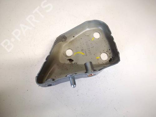 Støtte SKODA OCTAVIA I (1U2) 2.0 (116 hp) 32552588