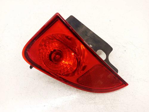 Used Rear fog light Rear fog light 36824087 36824087