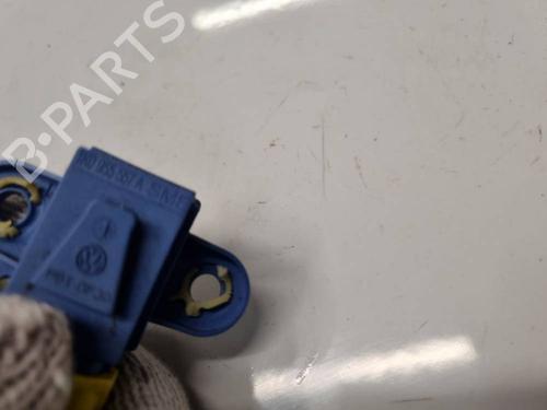 Electronic module VW GOLF V (1K1) 1.4 16V | BP32573605M83