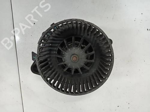 Used Heater blower motor Heater blower motor 34923555 34923555