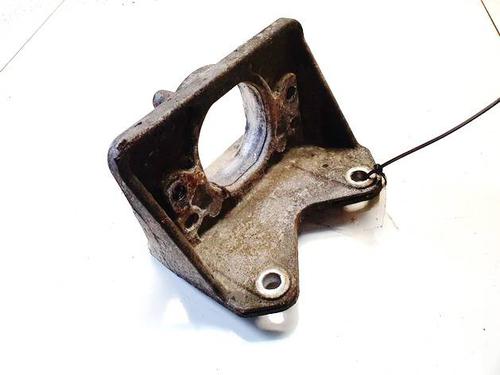 Stütze für RENAULT MASTER II Platform/Chassis (ED/HD/UD) 2.2 dCI 90 (ED0G, ED0N, HD0G, HD0N, HD1G, HD1N, UD0G,... (90 hp) 32558741