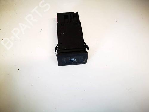 Used Switch Switch 34971766 34971766