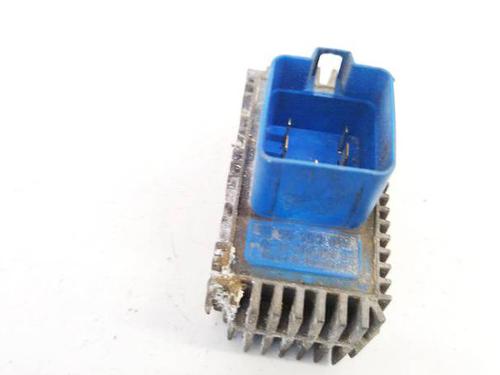 Electronic sensor PEUGEOT 407 (6D_) 1.6 HDi 110 (6D9HZC, 6D9HYC) | BP34758633M84 - Image 2