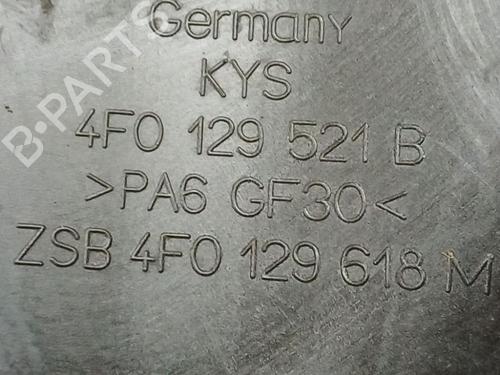 Other AUDI A6 C6 (4F2) 2.0 TDI | BP39999999O1 - Image 4