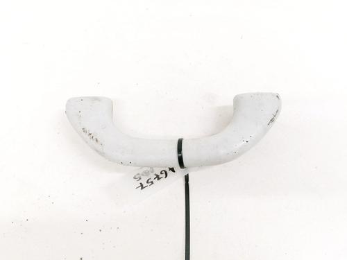 interior-roof-handle-seat-ibiza-iii-6l1-2002-2003-2004-2005-2006-2007-2008-2009-35568842 main image