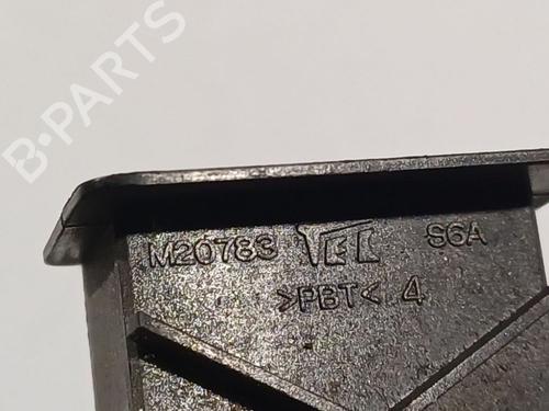 Interruttore HONDA FR-V (BE) 2.2 i CTDi (BE5) | BP32567452I30 