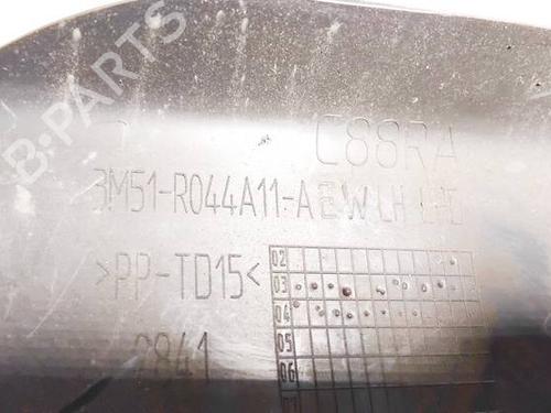 Other FORD FOCUS C-MAX (DM2) 2.0 TDCi | BP35050095O1 - Image 3