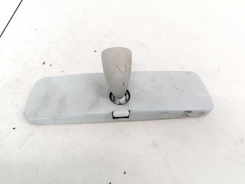 Rear mirror VW PASSAT B5 Variant (3B5) 1.9 TDI | BP35525898I6 - Image 2