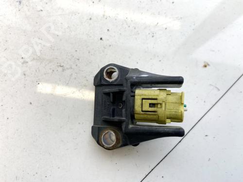 Used Electronic module Electronic module SUBARU LEGACY IV Estate (BP) 2.0 AWD (BP5) (138 hp) 32890962 32890962