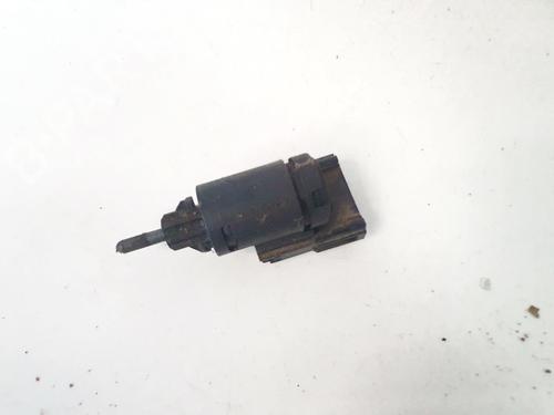 Used Electronic module Electronic module SKODA OCTAVIA II (1Z3) 1.9 TDI (105 hp) 35475471 35475471