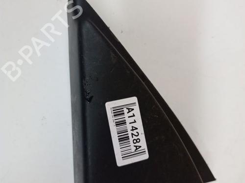 Used Other Other 37582932 37582932