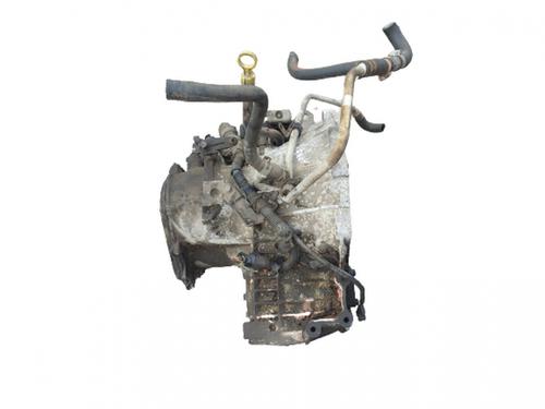 Gearbox CHRYSLER PACIFICA 3.5 | BP35419629M3 - Image 3