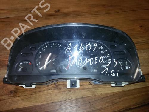 instrument-cluster-ford-mondeo-i-gbp-1993-1994-1995-1996-35715588 main image