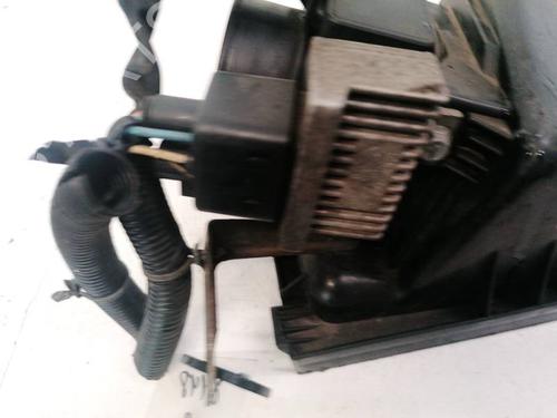 Used Electronic sensor Electronic sensor 35388963 35388963