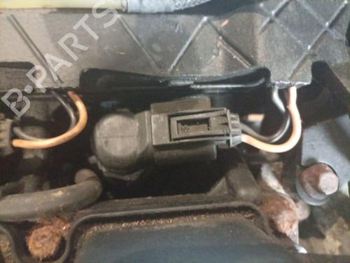 Used Injector Injector 39232251 39232251