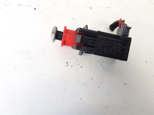Used Electronic module Electronic module OPEL ASTRA H (A04) 1.9 CDTI 16V (L48) (120 hp) 35544654 35544654