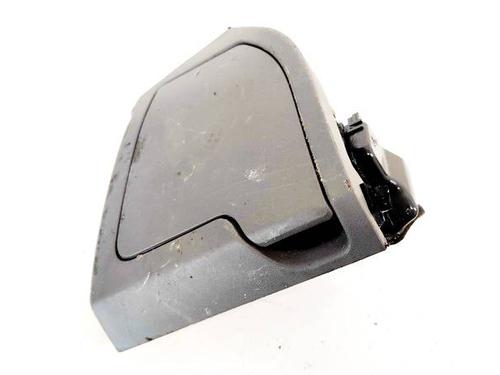 Used Cup/Object holder Cup/Object holder NISSAN X-TRAIL II (T31) 2.0 dCi 4x4 (150 hp) 35292293 35292293