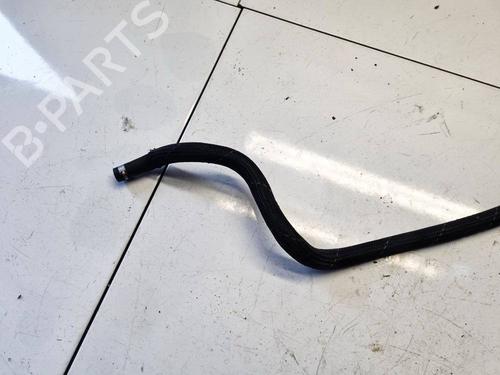Pipe AUDI A6 C6 (4F2) 2.4 | BP34933326M125 - Image 3