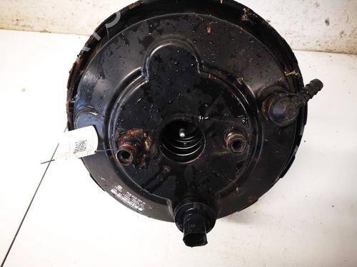 Servo brake AUDI Q7 (4LB) 3.0 TDI quattro | BP34772775M42 - Image 3