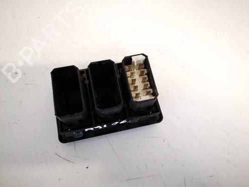 Switch FIAT DUCATO Van (250_) 140 Natural Power | BP35059026I30 - Image 3