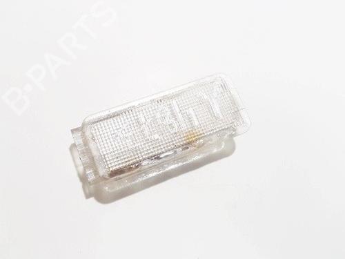 Used Interior roof light Interior roof light FIAT ULYSSE (179_) 2.2 JTD (128 hp) 35875684 35875684