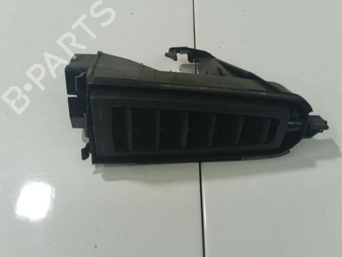 Used Air vent Air vent CITROËN C4 Grand Picasso I (UA_) 1.6 HDi (109 hp) 33861863 33861863