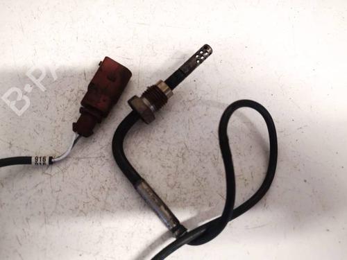 Electronic module PORSCHE CAYENNE (9PA) S 4.5 | BP35156056M83 - Image 2