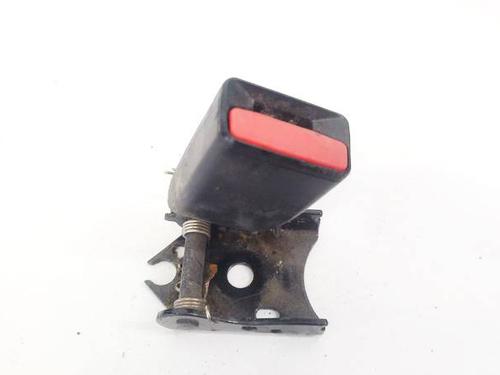 Engache cinturón Engache cinturón VOLVO V60 I (155) 1.6 DRIVe (114 hp) 35064426 35064426