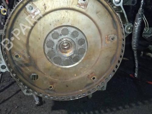 Used Flywheel Flywheel 34899228 34899228