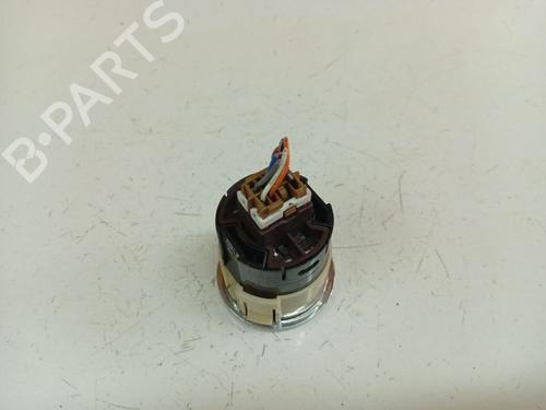 Switch NISSAN MURANO II (Z51) 3.5 4x4 | BP39013574I30 - Image 3