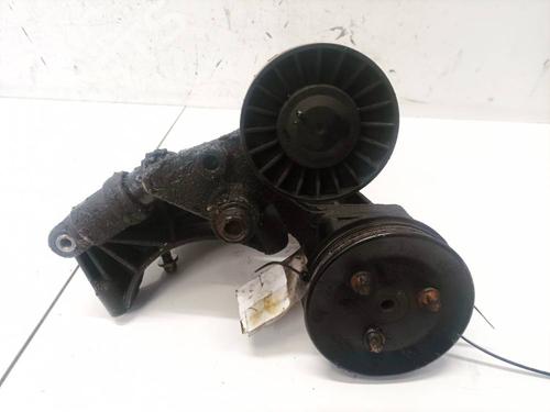 Used Steering pump Steering pump OPEL OMEGA B (V94) 2.2 DTI 16V (F69, M69, P69) (120 hp) 35540521 35540521