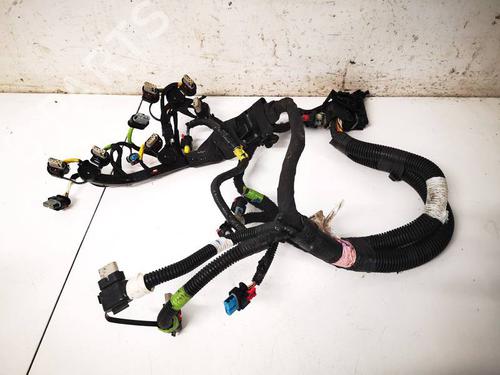 Used Wiring harness Wiring harness CHEVROLET CAMARO 3.6 (340 hp) 34818047 34818047