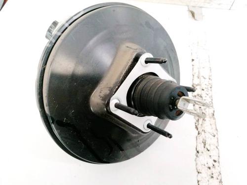 Used Servo brake Servo brake MAZDA 3 (BL) 2.2 MZR CD (BL10) (185 hp) 35372924 35372924