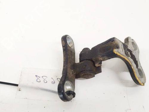 hingedoor-check-strap-volvo-v50-545-2003-2004-2005-2006-2007-2008-2009-2010-2011-2012-32586449 main image