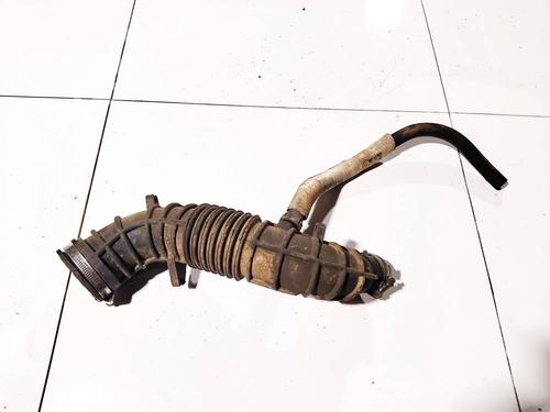 Used Pipe Pipe RENAULT LAGUNA III (BT0/1) 1.5 dCi (BT00, BT0A, BT0T, BT1J) (110 hp) 35167322 35167322