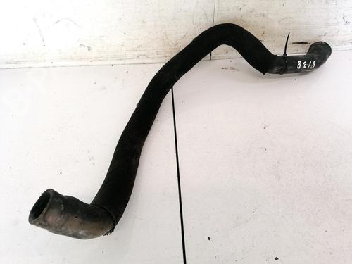 Used Pipe Pipe VOLVO V70 II (285) D5 (185 hp) 32913392 32913392