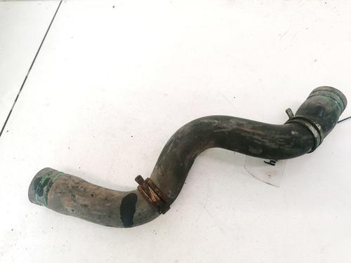 Used Pipe Pipe RENAULT MEGANE Scenic (JA0/1_) 1.9 dT (JA0K, JA0Y) (90 hp) 32908552 32908552