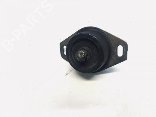 Used Engine mount Engine mount PEUGEOT 206 Hatchback (2A/C) 2.0 HDI 90 (90 hp) 33090616 33090616