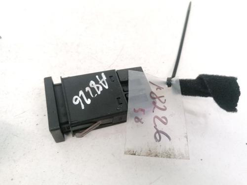 Switch VW PASSAT B5.5 (3B3) 1.9 TDI | BP35403266I30 - Image 3