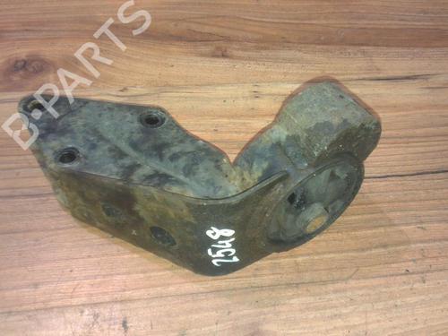 Used Engine mount Engine mount NISSAN ALMERA I Hatchback (N15) 1.4 S, GX, LX (75 hp) 33479166 33479166
