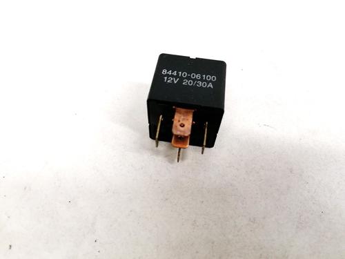 Electronic sensor SSANGYONG REXTON / REXTON II (GAB_) 2.7 Xdi | BP33087307M84 - Image 2