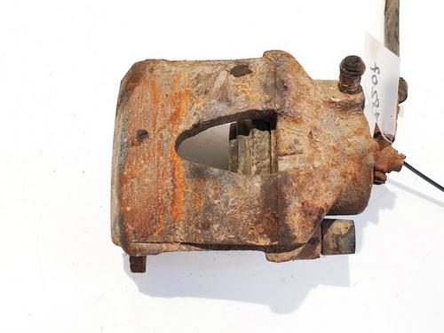 Used Right front brake caliper Right front brake caliper 35410522 35410522