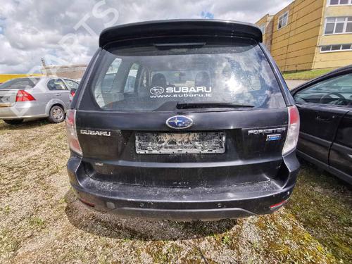 Speaker SUBARU FORESTER (SH_) 2.0 D AWD (SHH, SHD, SHN) | BP32566349E2