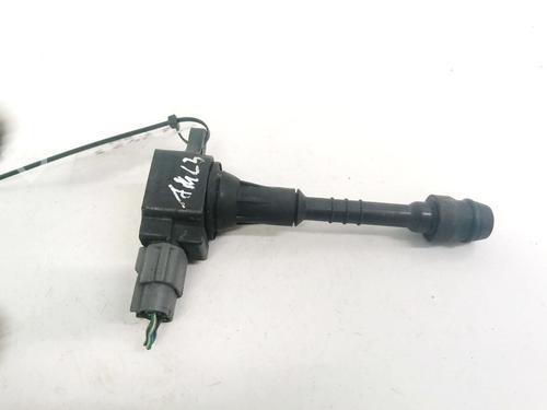 Ignition coil NISSAN PRIMERA Hatchback (P12) 1.8 | BP35452695M94 - Image 2