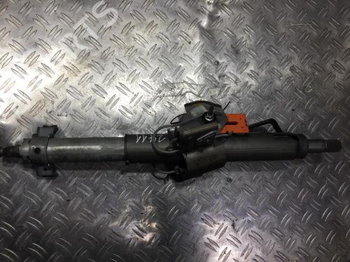 Used Steering column Steering column OPEL VECTRA C (Z02) 1.9 CDTI (F69) (150 hp) 35658225 35658225
