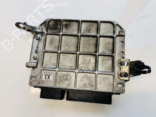 Engine control unit (ECU) TOYOTA PRIUS (_W3_) 1.8 Hybrid (ZVW3_) | BP33093213M57 - Image 3